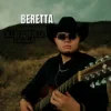 El De Las R's - - Beretta (De Los Cerros La Escuela)