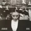 Cover Даена - DMG Даена - DMG