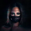 FELICIA - My System