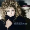 Cover Bonnie Tyler - Total Eclipse of the Heart Bonnie Tyler - Total Eclipse of the Heart