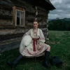 Cover Ailèna - Dai Meni Otvit Ailèna - Dai Meni Otvit