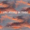 Cover SD DubravaMusic - I Will Always Be There SD DubravaMusic - I Will Always Be There