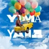 Cover Mentol - Yama Yama Mentol - Yama Yama