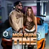 Lazy Ed & JO - Mor dupa tine (Dj Dark Remix)