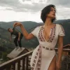 Cover MALA SARA - Я тобі не по зубах MALA SARA - Я тобі не по зубах