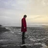 Dean Lewis - Escape