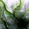 Cover KREAM & Korolova - Annihilation KREAM & Korolova - Annihilation