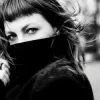 Cover Kate Soul - Хіба я та, що ти хотів Kate Soul - Хіба я та, що ти хотів