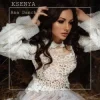 Cover Ana Danch - KSENYA Ana Danch - KSENYA