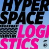 Cover Logistics - Hyperspace Logistics - Hyperspace