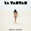 Cover Inna & Char Bell - Ya Tabtab Inna & Char Bell - Ya Tabtab
