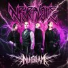 Cover Neverlove - На заводе Neverlove - На заводе