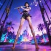 Cover New EuroDance - Rule My Destiny '2026 (Maxx Style) New EuroDance - Rule My Destiny '2026 (Maxx Style)