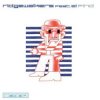 Ridgewalkers - Find (Andy Moor Mix)