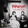 Insane Phantom - Diese Nacht