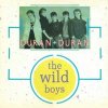 Cover Duran Duran - The Wild Boys Duran Duran - The Wild Boys