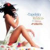 Cover DJ Tapolsky - Time 2 bass DJ Tapolsky - Time 2 bass