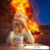 Lirvina - Душный