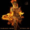 Cover Plexus - Fire Plexus - Fire