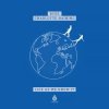 Cover Bcee & Charlotte Haining - Could Have Been Us Bcee & Charlotte Haining - Could Have Been Us