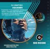 DJ VANTIGO - Aquamen