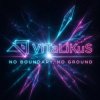 Cover ViTaLiKuS - No Boundary, No Ground ViTaLiKuS - No Boundary, No Ground