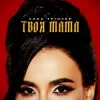 Cover Анна Трінчер - Твоя мама (KARMV REMIX) Анна Трінчер - Твоя мама (KARMV REMIX)