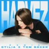 Otilia & Tom Boxer - Harvez (Remix)