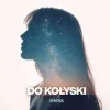 SYNTRIX - Do Kołyski