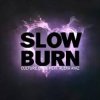 NEIMXX - Slow Burn