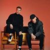S-Nike - Breath