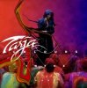 Cover Tarja - Victim Of Ritual Tarja - Victim Of Ritual