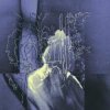 Towers Below - Minotaur