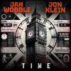 Cover Jah Wobble & Jon Klein - Time Jah Wobble & Jon Klein - Time