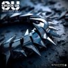 Chuck UK - Pulling Shit (Original Mix)