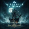 Cover ViTaLiKuS - Песнь Гаральда Смелого ViTaLiKuS - Песнь Гаральда Смелого