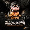 Cover Gorilla Zippo x Anza, Maxx Play, Alessa Khin - Танцую До Утра (Roman Vertigo & DJ Bars(Kz) Radio) Gorilla Zippo x Anza, Maxx Play, Alessa Khin - Танцую До Утра (Roman Vertigo & DJ Bars(Kz) Radio)