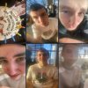 Cover Solnecniy - Молодой Rapstylov Solnecniy - Молодой Rapstylov