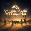 ViTaLiKuS - The Desert Remembers
