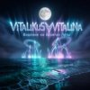 Cover ViTaLiKuS - Видение на берегах Леты ViTaLiKuS - Видение на берегах Леты