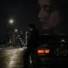 ROMA DJ - Покохай мене