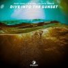 Marc Korn, Semitoo, Michael Roman - Dive Into The Sunset