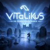 ViTaLiKuS - На развалинах замка