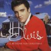 Cover Elvis Presley - I'll Be Home For Christmas Elvis Presley - I'll Be Home For Christmas