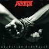 Cover Accept - Protectors Of Terror Accept - Protectors Of Terror