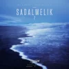 Cover Dj Kantik - Sadalmelik 2 Dj Kantik - Sadalmelik 2
