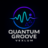 Vexlum - Quantum Groove 026