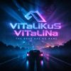 Cover ViTaLiKuS - The Road Has No Name ViTaLiKuS - The Road Has No Name