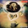 Shogun - Space Odyssey