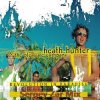 Heath Hunter & The Pleasure Company - Revolution In Paradise (Sergey Zar Mix)